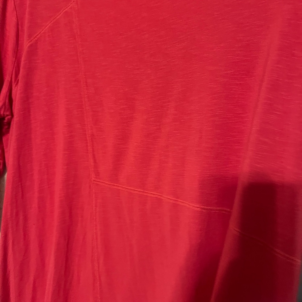 Coral Chicos top - Picture 10 of 13